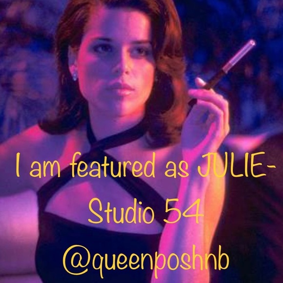 Game closed.  Go to Round # 2 - Picture 14 of 16